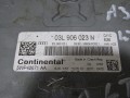 DSC00935.JPG