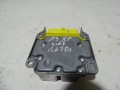 DSC00965.JPG