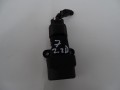 DSC00143.JPG