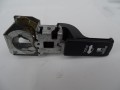 DSC00148.JPG