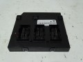 DSC00977.JPG