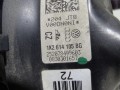 DSC01064.JPG