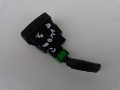 DSC00163.JPG