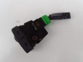 DSC00164.JPG