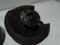 DSC01067.JPG