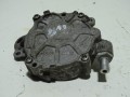 DSC01209.JPG