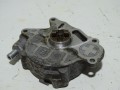 DSC01210.JPG