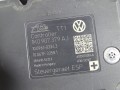 DSC01301.JPG