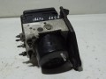 DSC01303.JPG