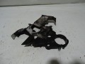 DSC01307.JPG
