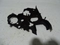 DSC01308.JPG