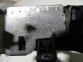 DSC01309.JPG