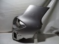 DSC07993.JPG