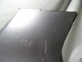 DSC07994.JPG