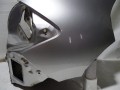 DSC07995.JPG