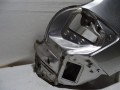 DSC07996.JPG