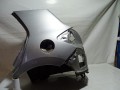 DSC08009.JPG