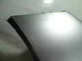 DSC08010.JPG