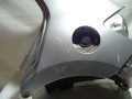 DSC08011.JPG