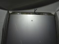 DSC08040.JPG