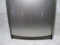 DSC08042.JPG