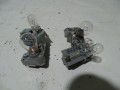 DSC09752.JPG