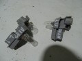 DSC09754.JPG