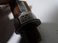DSC01444.JPG