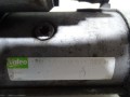 DSC01457.JPG