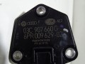 DSC01465.JPG