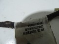 DSC01503.JPG
