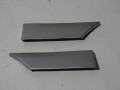 DSC01624.JPG