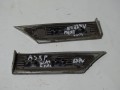 DSC01625.JPG