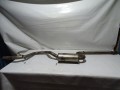 DSC01659.JPG