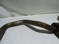 DSC01661.JPG