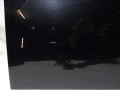 DSC01734.JPG