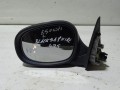 DSC01764.JPG