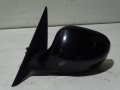 DSC01765.JPG