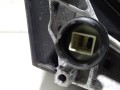 DSC01766.JPG