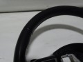 DSC01809.JPG