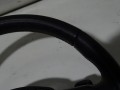 DSC01810.JPG