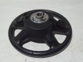 DSC01815.JPG