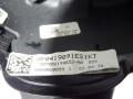 DSC01816.JPG
