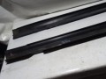 DSC01853.JPG