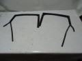 DSC00044.JPG