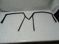 DSC00045.JPG