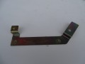 DSC00177.JPG