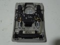 DSC00219.JPG