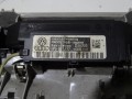DSC00220.JPG