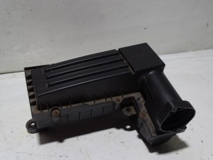 OBUDOWA FILTRA POWIETRZA 3C0129607BD AUDI A3 8P LIFT 1.6 TDI F-VAT
